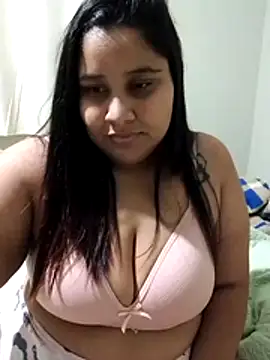 gordinhafogosaa online show from July 16, 2:16 am
