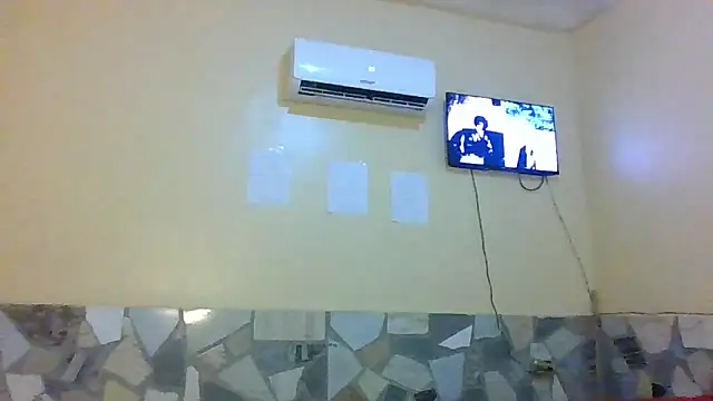 Athenasnew online show from April 18, 5:48 pm