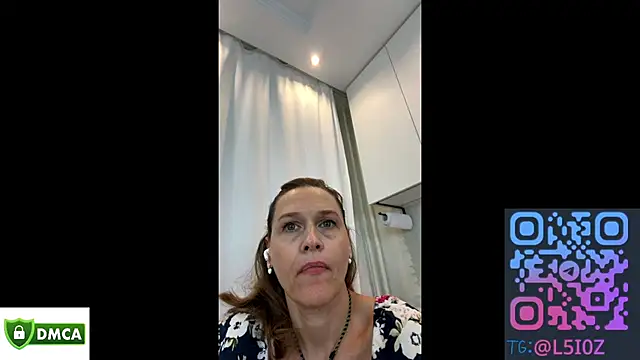 Lizacams online show from July 28, 5:02 pm