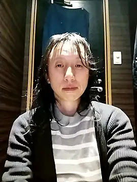 mako7612 online show from March 21, 4:56 pm