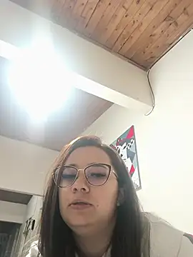 maleja smmith online show from April 16, 2:34 am