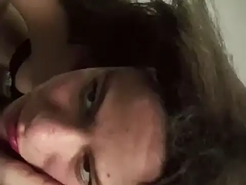 bpaulette baby23 online show from March 3, 6:36 pm