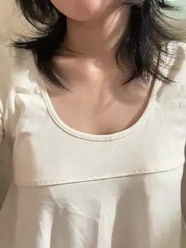 Angela-sexxy online show from June 14, 8:47 am