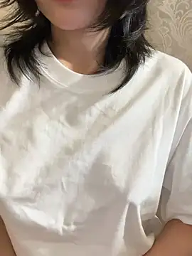 Angela-sexxy online show from June 27, 6:36 pm