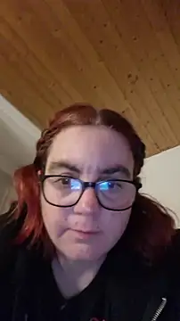 Terrorkampfzicke online show from March 2, 11:32 pm