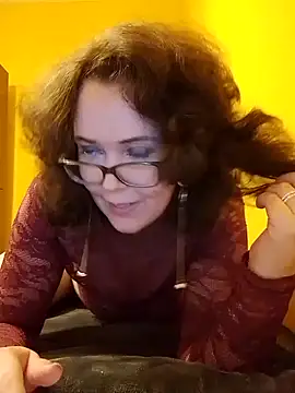 RealPervertCouple online show from June 3, 8:14 pm