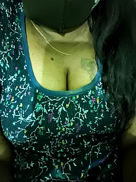 tamilamudha online show from March 3, 4:57 pm