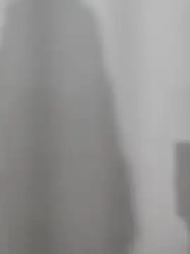 Tanu688 online show from April 8, 4:31 pm