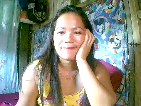 Sexy asian123345 online show from March 21, 8:19 am