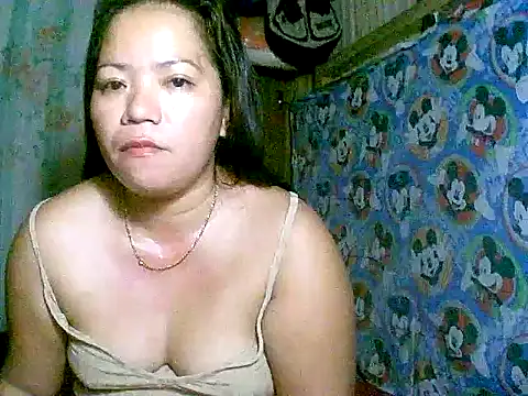 Sexy asian123345 online show from March 25, 9:39 pm