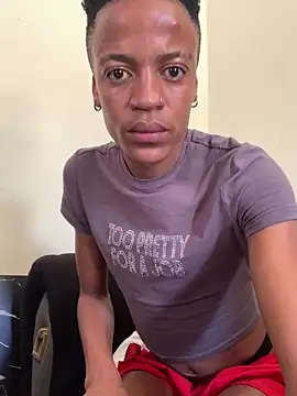 Kinky-Nicky04 online show from March 30, 7:41 am