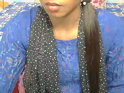 yours-isha online show from June 17, 6:48 am