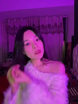 hot soft22 online show from March 18, 3:17 pm