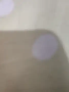 SLHANI online show from March 2, 5:08 am