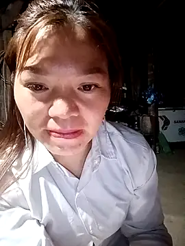 dualeo11 online show from March 29, 2:49 pm