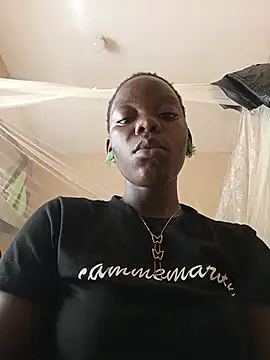 smallville26 online show from July 3, 9:48 am
