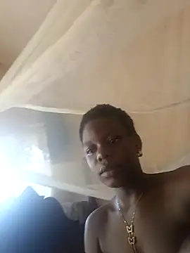 smallville26 online show from April 15, 8:15 am