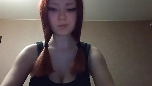 velyraxis online show from April 3, 7:01 pm