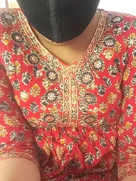 Tamillaxmi12 online show from March 5, 8:21 am