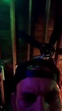 Dwayne-charles13 online show from March 21, 3:22 am