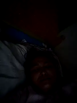 Rashi bhabi online show from April 5, 5:45 pm