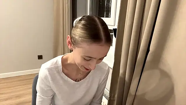 ClonedAge online show from March 11, 8:55 pm