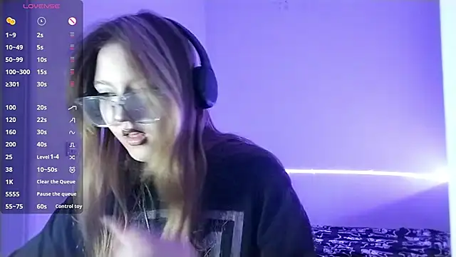 CucKuhta online show from March 26, 10:22 pm