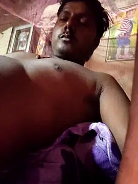 ranikumari112 online show from March 3, 5:08 pm