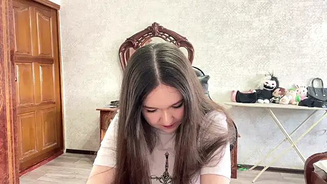 TecnaSanzz online show from March 7, 10:44 am