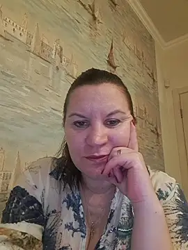 LaraHarper online show from March 21, 9:42 pm