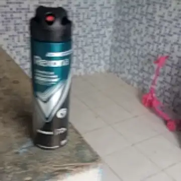 -mariana   Casada online show from March 2, 2:24 pm