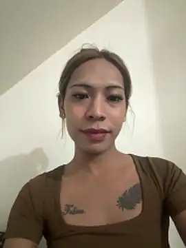 vanessamarieee online show from March 17, 5:39 pm