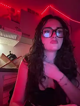 Claraaaaa06 online show from March 29, 7:46 pm