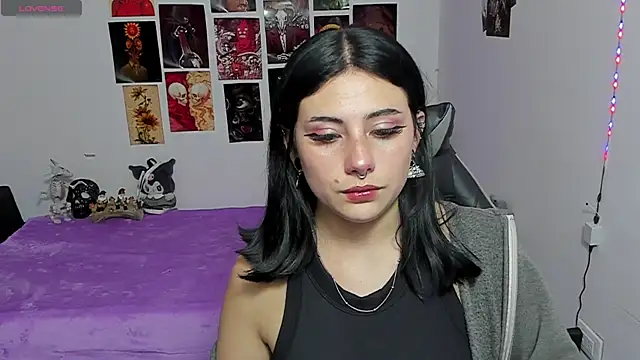 Agarycus 4 online show from April 10, 4:57 pm