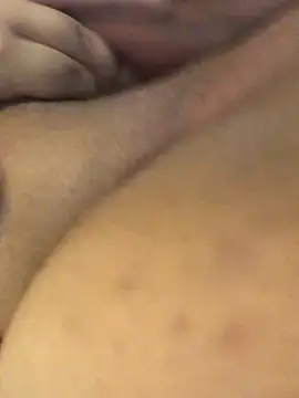 anabellaa00 online show from March 3, 5:30 pm