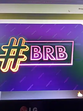 Julia Xander online show from March 3, 12:16 am