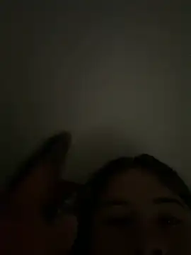 Zoe Luxxe  online show from June 5, 8:37 pm