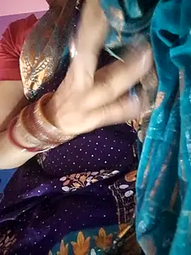 Couple hot999 online show from July 20, 6:08 pm