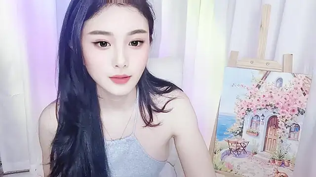 Mia 168 online show from June 3, 12:01 am