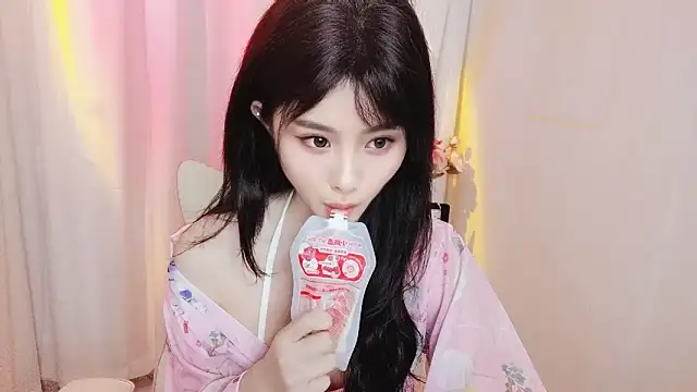 Mia 168 online show from July 17, 12:48 am