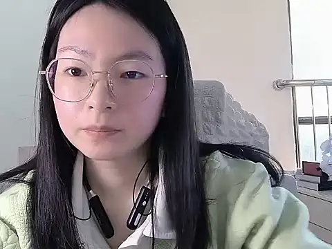 Eeya-36 online show from March 13, 10:05 am