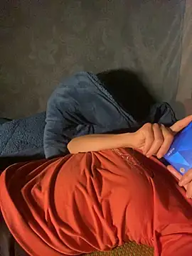 Candy baby01 online show from April 15, 10:10 pm