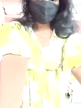 Miss-Dolly07 online show from July 22, 4:57 am