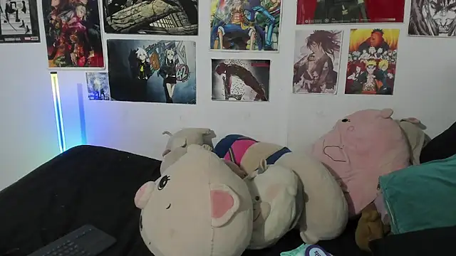 AdaraJode online show from April 17, 7:27 pm