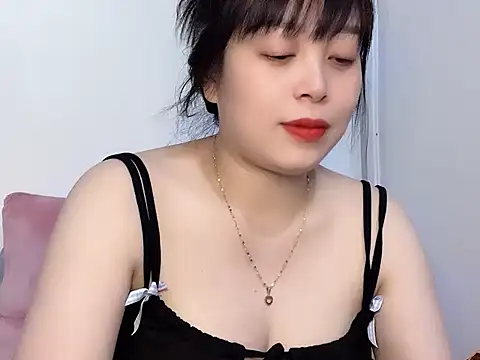 Orgasm-cum01 online show from June 13, 2:58 pm
