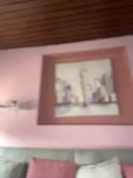 Im Luuu online show from March 26, 1:02 pm