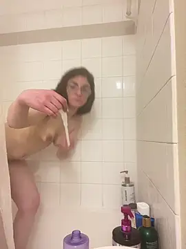 Mariyyumyums online show from March 8, 8:07 am