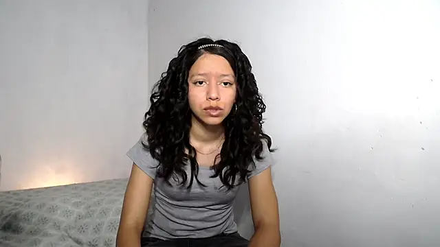 vanesa Ri online show from March 2, 4:03 pm