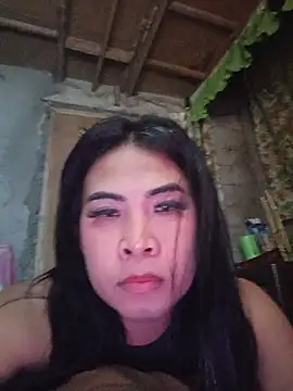 Roxanne Smith23 online show from June 30, 8:41 pm