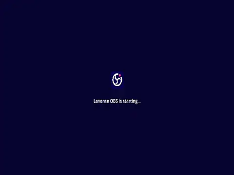 Barbieliciousxxx online show from March 4, 7:42 pm